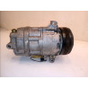 COMPRESSEUR AIR CONDITIONNE