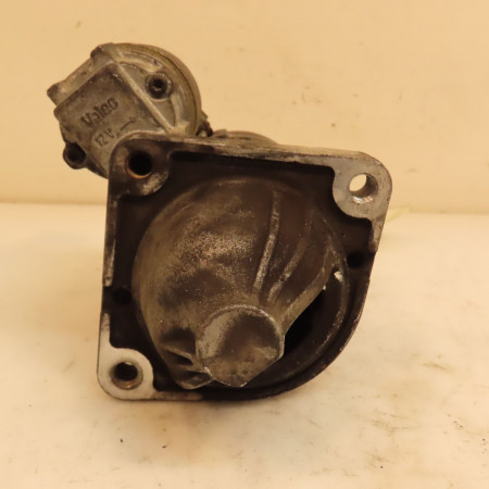 Démarreur occasion B.M.W. SERIE 3 IV Phase 2 09-2001->03-2005 320d 12417787356