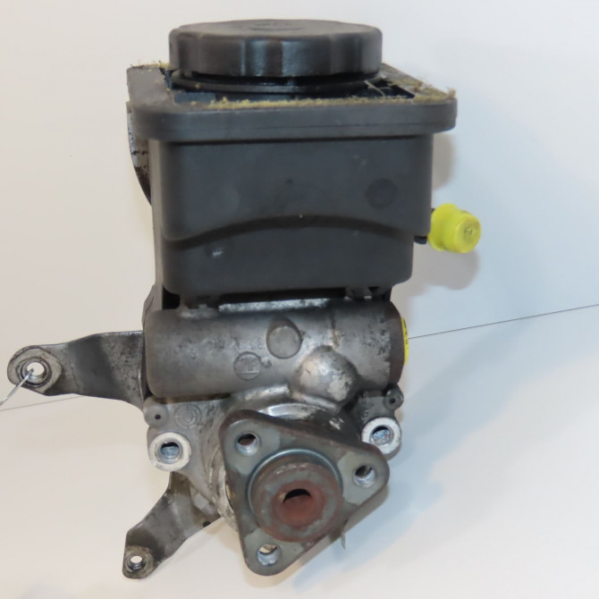 Pompe direction assistee occasion B.M.W. X3 I Phase 1 01-2004->08-2006 2.0d 32413450766 2