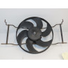 VENTILATEUR DE REFROIDISSEMENT