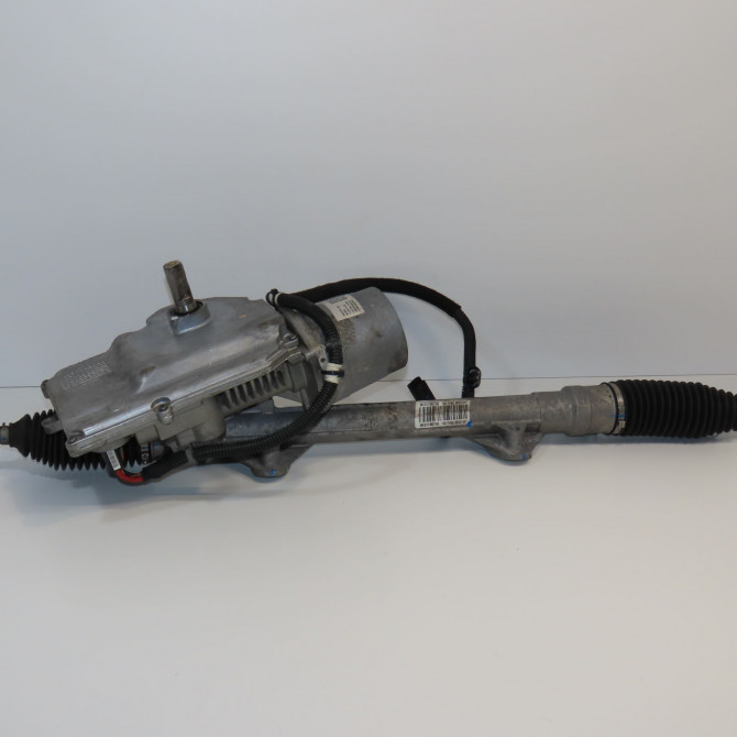 Cremaillere occasion  1627704780 1