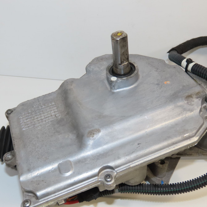 Cremaillere occasion  1627704780 2