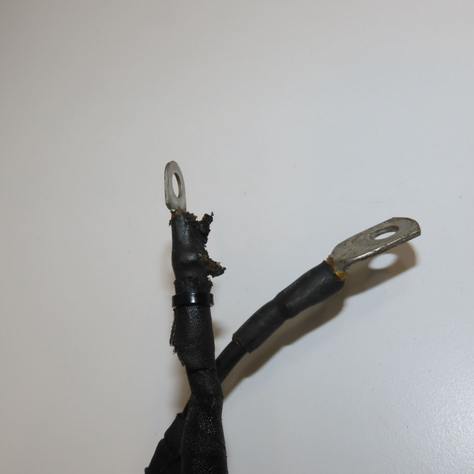 Cremaillere occasion  1627704780 3