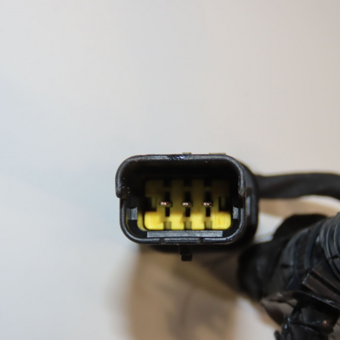 Cremaillere occasion  1627704780 4