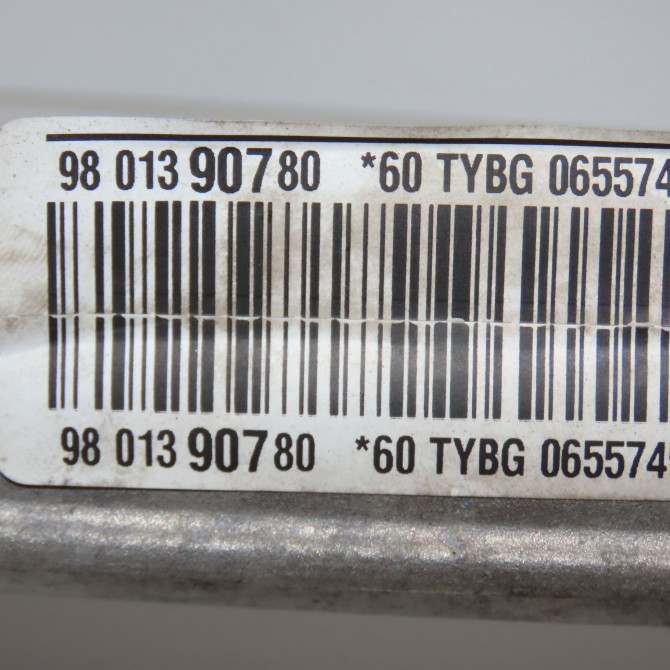 Cremaillere occasion  1627704780 5