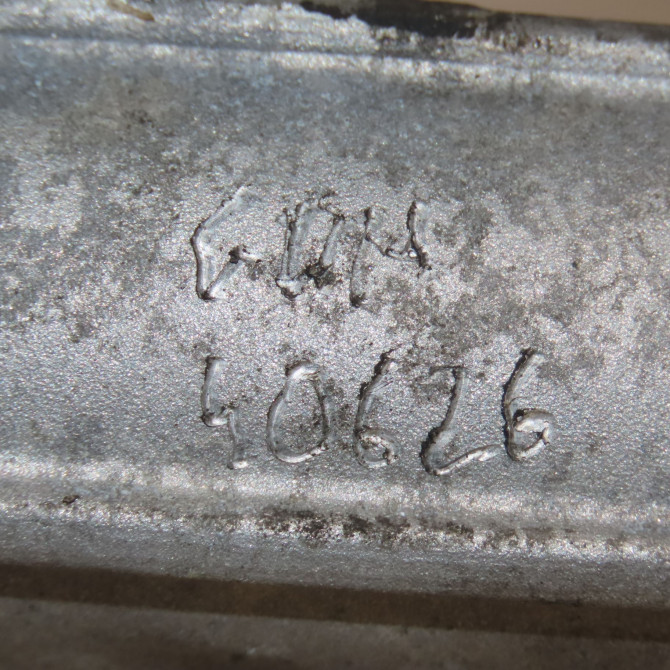 Cremaillere occasion  1627704780 7