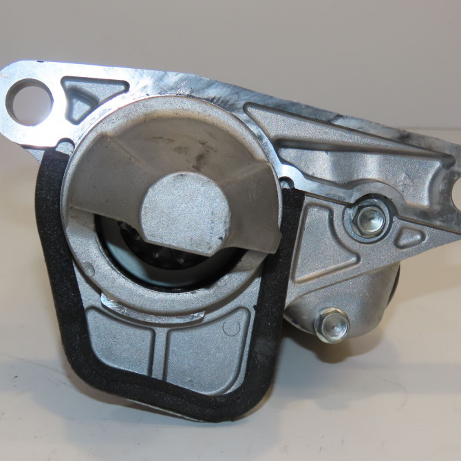 Démarreur occasion ALPINE A110 II 3