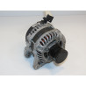 ALTERNATEUR