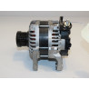 ALTERNATEUR