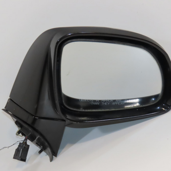 Retroviseur exterieur electrique droit occasion CHEVROLET CAPTIVA Phase 1 04-1995->04-1999 2.0 VCDI 127ch 96818122 1