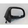 RETROVISEUR EXT ELECTRIQUE D