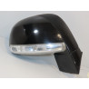 RETROVISEUR EXT ELECTRIQUE D