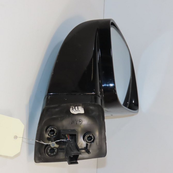 Retroviseur exterieur electrique droit occasion CHEVROLET CAPTIVA Phase 1 04-1995->04-1999 2.0 VCDI 127ch 96818122 3