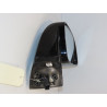 RETROVISEUR EXT ELECTRIQUE D
