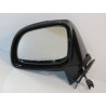 RETROVISEUR EXT ELECTRIQUE G