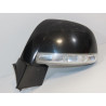 RETROVISEUR EXT ELECTRIQUE G