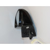 RETROVISEUR EXT ELECTRIQUE G