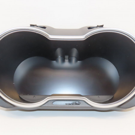 Compteur occasion ALPINE A110 II