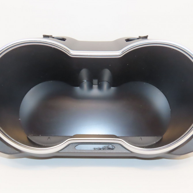 Compteur occasion ALPINE A110 II 1