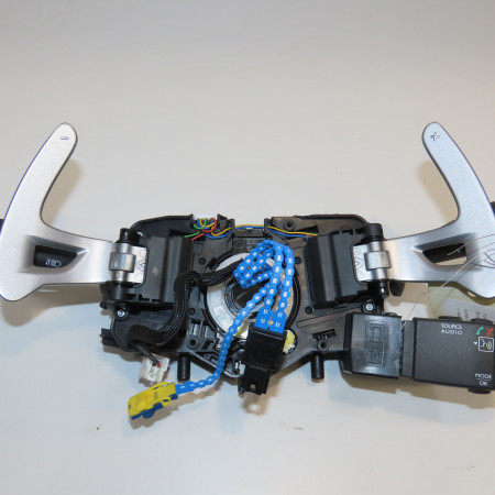 Bloc commodos occasion ALPINE A110 II