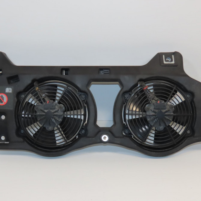 occasion ALPINE A110 II 1