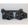VENTILATEUR D'ECHANGEUR AIR