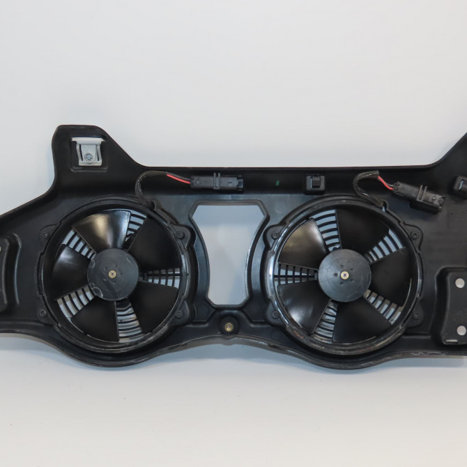 occasion ALPINE A110 II 2