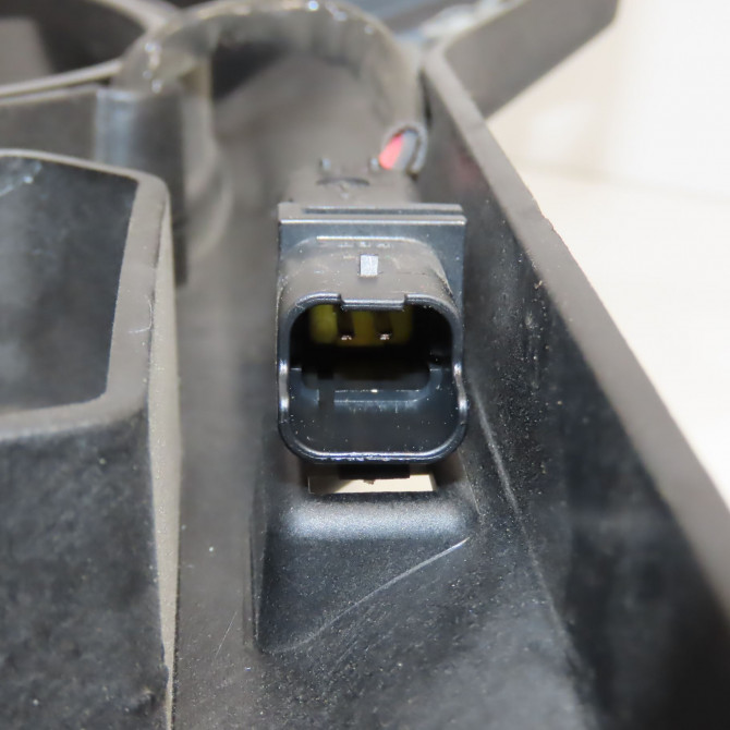 occasion ALPINE A110 II 3