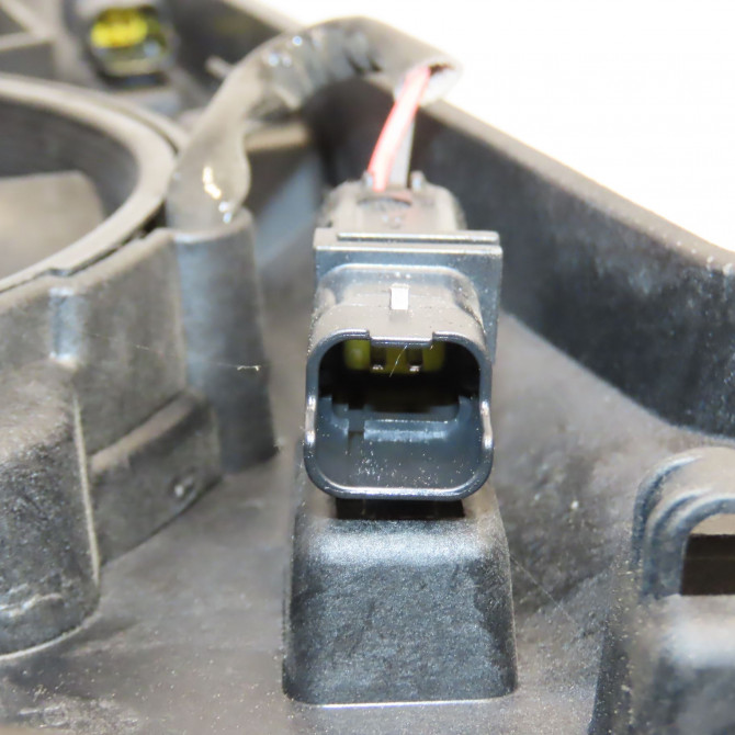 occasion ALPINE A110 II 4