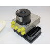 UNITE HYDRAULIQUE ABS