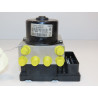 UNITE HYDRAULIQUE ABS