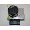 UNITE HYDRAULIQUE ABS
