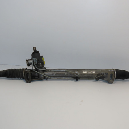 Cremaillere hydraulique occasion AUDI A4 III Phase 1 01-2008->10-2011 2.0 TDi 136ch 8T1422066B