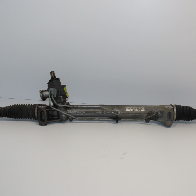 Cremaillere hydraulique occasion AUDI A4 III Phase 1 01-2008->10-2011 2.0 TDi 136ch 8T1422066B 1