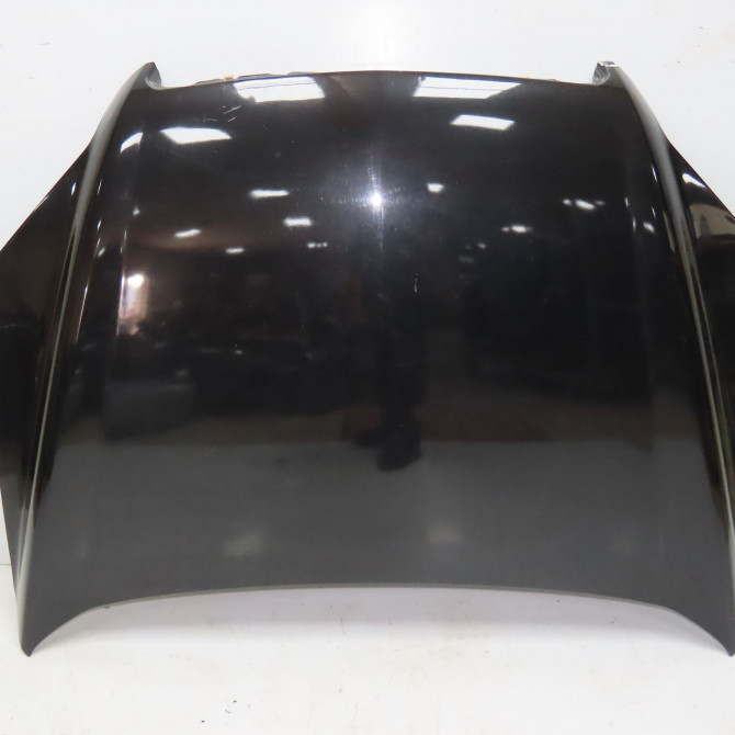 Capot occasion CHEVROLET CAPTIVA Phase 1 04-1995->04-1999 2.0 VCDI 127ch 96861600 1