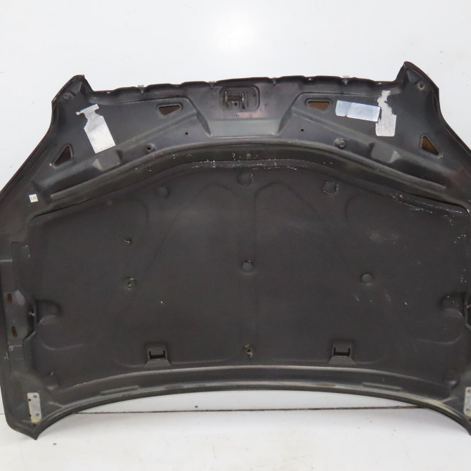 Capot occasion CHEVROLET CAPTIVA Phase 1 04-1995->04-1999 2.0 VCDI 127ch 96861600 2