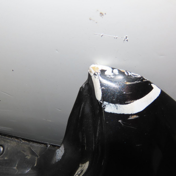 Capot occasion CHEVROLET CAPTIVA Phase 1 04-1995->04-1999 2.0 VCDI 127ch 96861600 3