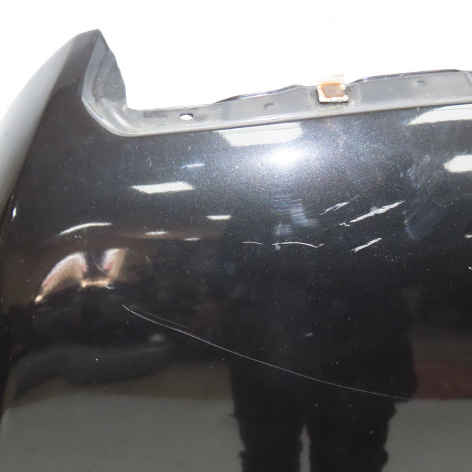 Capot occasion CHEVROLET CAPTIVA Phase 1 04-1995->04-1999 2.0 VCDI 127ch 96861600 4