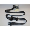 CEINTURE AVG