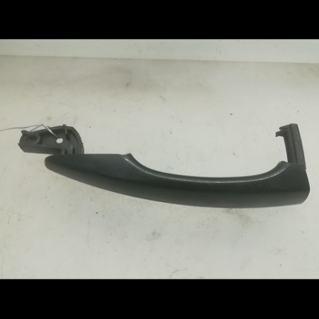 Poignee ext porte ard occasion CITROEN C4 GRAND PICASSO II Phase 1 04-2013->... 1.6 e-HDi 115ch 980297821T