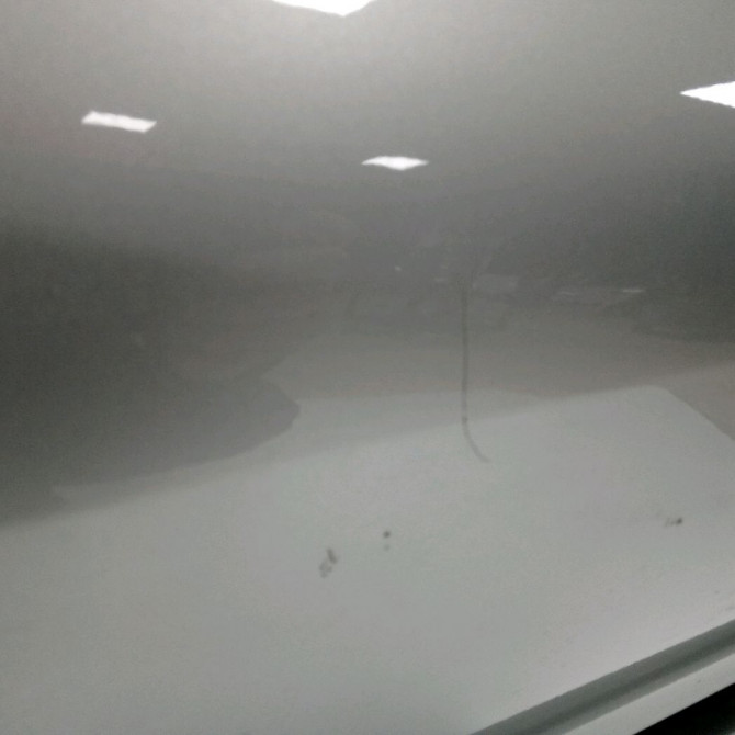 Porte avant gauche occasion CITROEN XSARA Phase 2 09-2000->12-2005 1.4i 9002R7 3