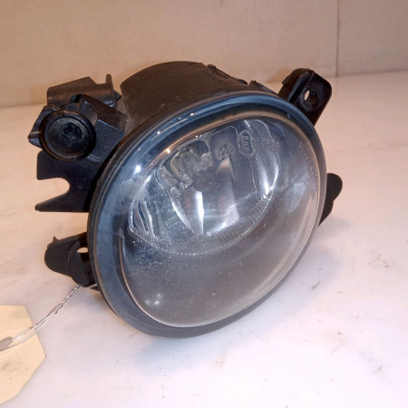 Phare antibrouillard avant droit occasion MERCEDES CLASSE ML II phase 1 03-2005->09-2008 2518200856