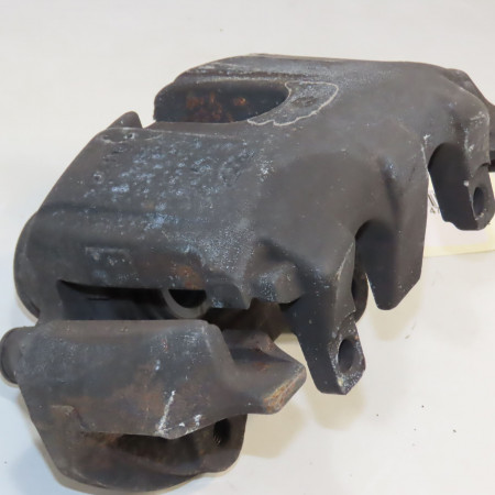 Etrier de frein avant droit occasion MERCEDES CLASSE ML II phase 1 03-2005->09-2008 1644202683