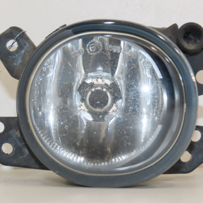 Phare antibrouillard avant droit occasion MERCEDES CLASSE B I Phase 1 06-2005->04-2008 B200CDI 140ch 2518200856 1