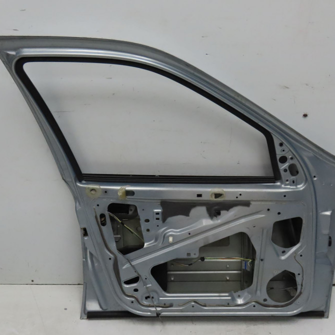 Porte avant gauche occasion CITROEN XSARA phase 2 BREAK 09-2000->12-2005 2.0 HDI 90ch 9002R7 3