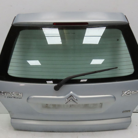 Hayon occasion CITROEN XSARA phase 2 BREAK 09-2000->12-2005 2.0 HDI 90ch