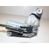 MOTEUR ESSUIE-GLACE AR