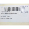 MOTEUR ESSUIE-GLACE AR