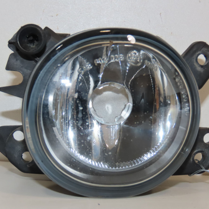 Phare antibrouillard avant droit occasion MERCEDES CLASSE ML II phase 1 03-2005->09-2008 320 CDI 224ch 2518200856 1
