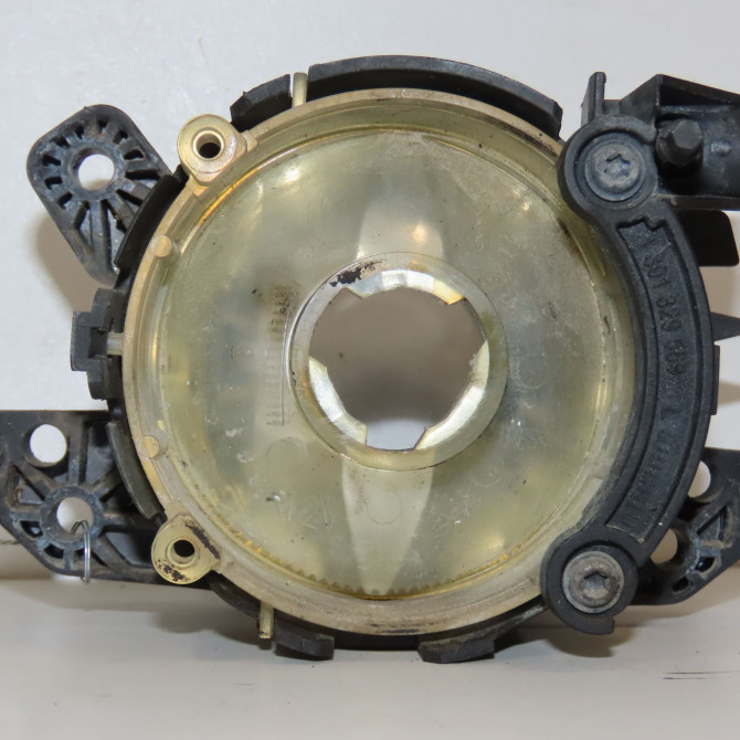 Phare antibrouillard avant droit occasion MERCEDES CLASSE ML II phase 1 03-2005->09-2008 320 CDI 224ch 2518200856 2